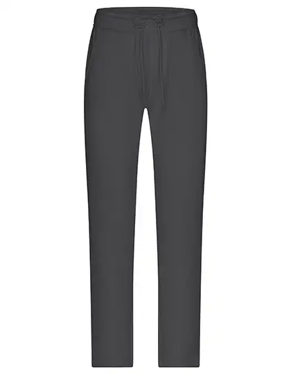 Ansicht 3 – Ladies´ Lounge Pants (JN8035)