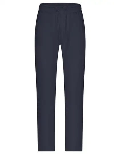Ansicht 2 – Ladies´ Lounge Pants (JN8035)