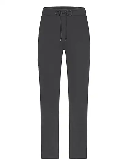 Ansicht 1 – Men´s Lounge Pants (JN8036)