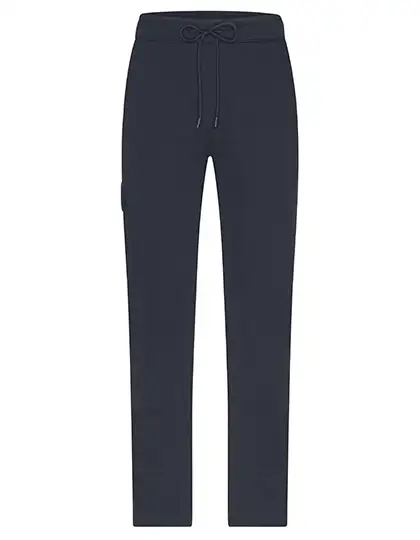Ansicht 2 – Men´s Lounge Pants (JN8036)
