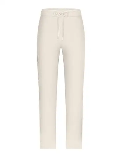 Ansicht 3 – Men´s Lounge Pants (JN8036)