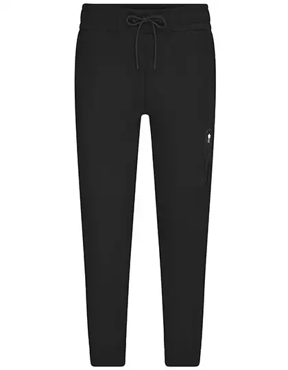 Ansicht 4 – Men´s Pants Interlock (JN8047)