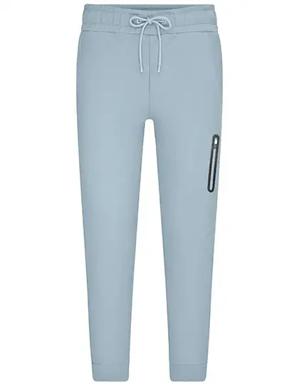 Ansicht 3 – Men´s Pants Interlock (JN8047)