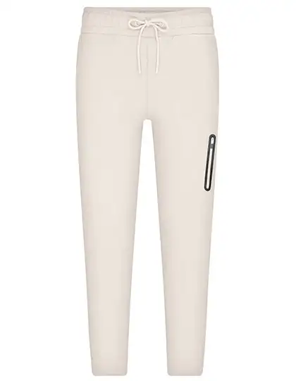 Ansicht 2 – Men´s Pants Interlock (JN8047)