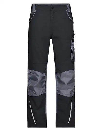 Ansicht 1 – Workwear Pants -STRONG- (JN832)