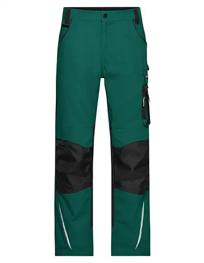 Ansicht 9 – Workwear Pants -STRONG- (JN832)