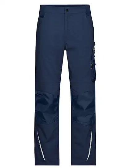 Ansicht 4 – Workwear Pants -STRONG- (JN832)