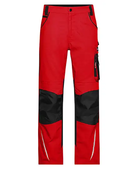 Ansicht 5 – Workwear Pants -STRONG- (JN832)