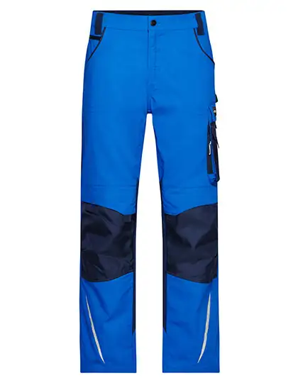 Ansicht 6 – Workwear Pants -STRONG- (JN832)