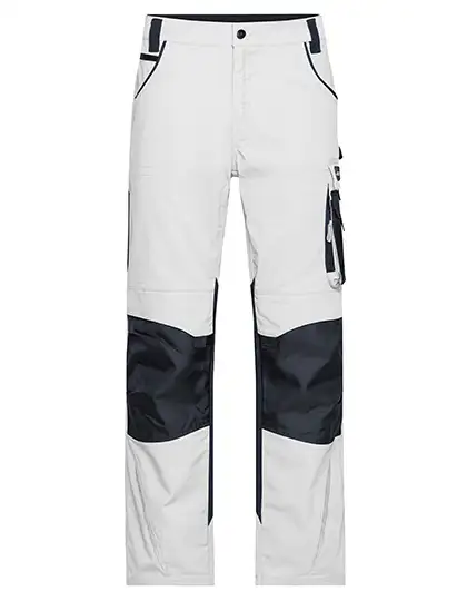 Ansicht 8 – Workwear Pants -STRONG- (JN832)