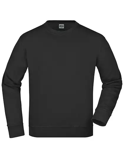 Ansicht 14 – Workwear Sweat (JN840)