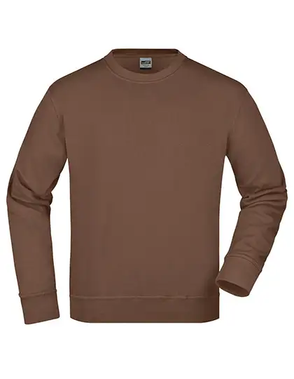 Ansicht 15 – Workwear Sweat (JN840)