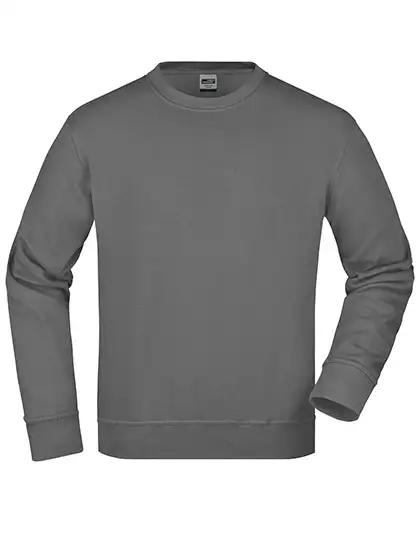 Ansicht 13 – Workwear Sweat (JN840)