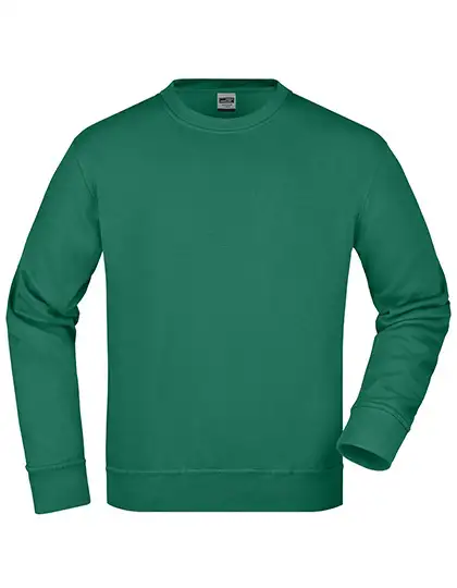 Ansicht 17 – Workwear Sweat (JN840)
