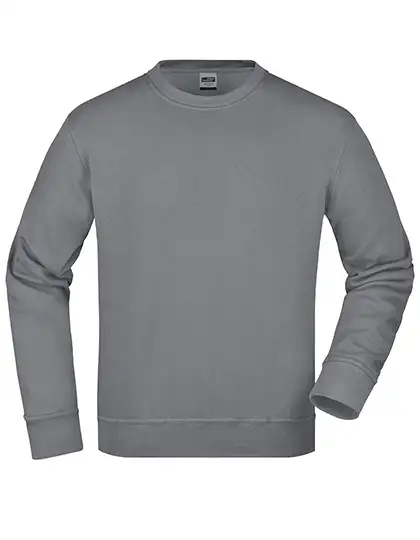 Ansicht 12 – Workwear Sweat (JN840)