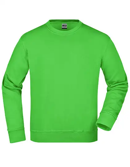 Ansicht 16 – Workwear Sweat (JN840)