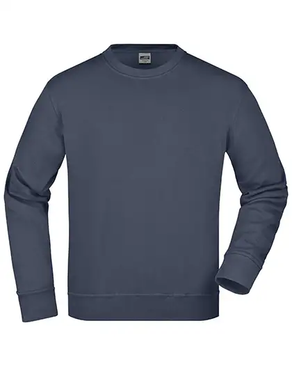 Ansicht 10 – Workwear Sweat (JN840)