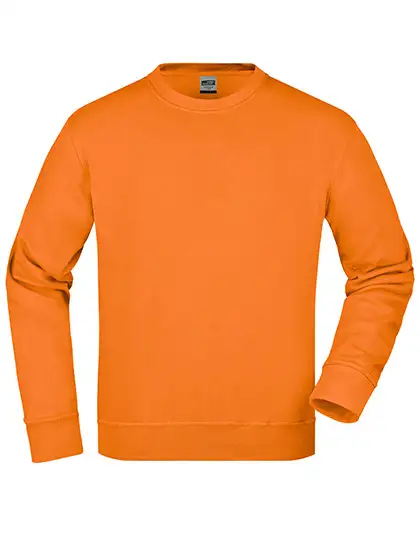 Ansicht 4 – Workwear Sweat (JN840)