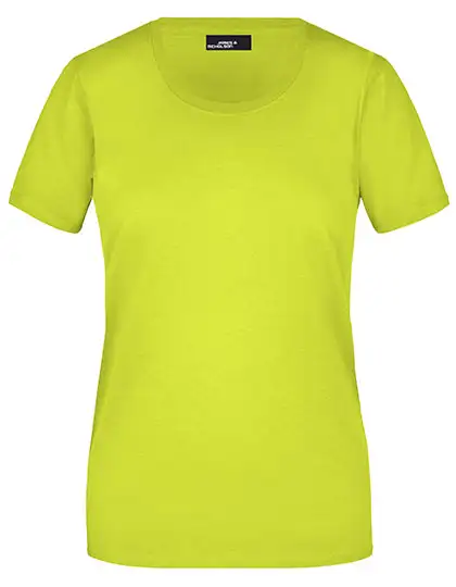Ansicht 1 – Ladies´ Basic-T (JN901)