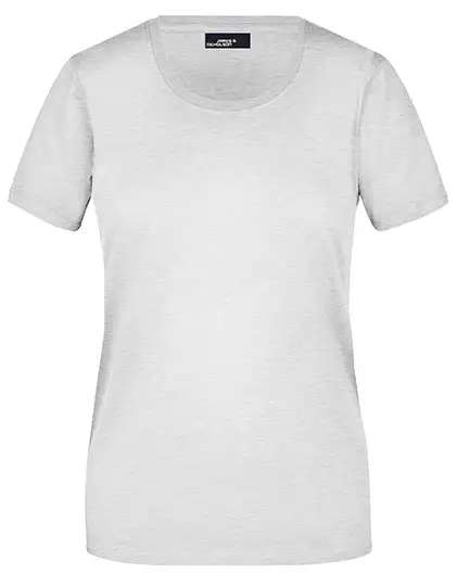 Ansicht 3 – Ladies´ Basic-T (JN901)