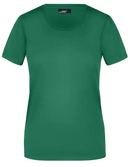 Ansicht 7 – Ladies´ Basic-T (JN901)