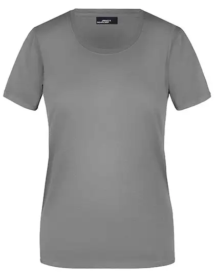 Ansicht 8 – Ladies´ Basic-T (JN901)