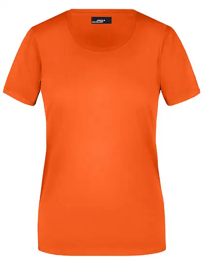 Ansicht 9 – Ladies´ Basic-T (JN901)