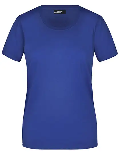 Ansicht 10 – Ladies´ Basic-T (JN901)