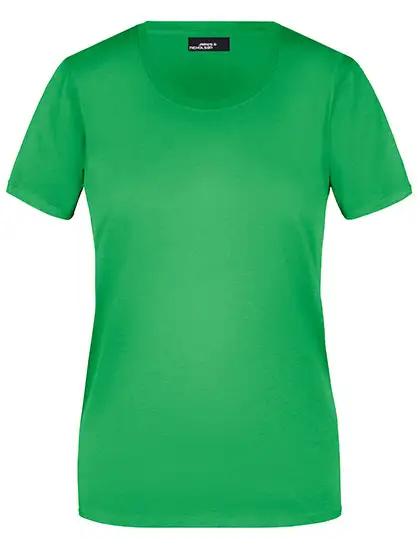 Ansicht 11 – Ladies´ Basic-T (JN901)