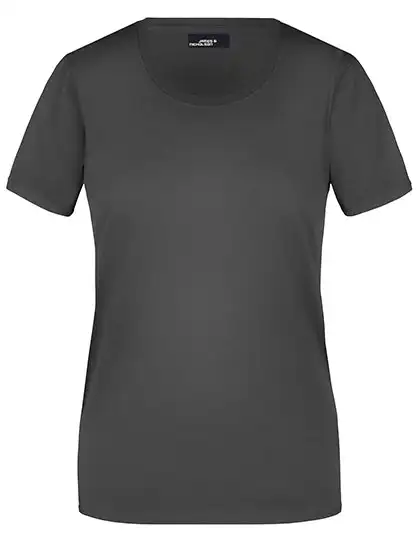 Ansicht 13 – Ladies´ Basic-T (JN901)