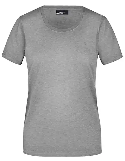 Ansicht 14 – Ladies´ Basic-T (JN901)