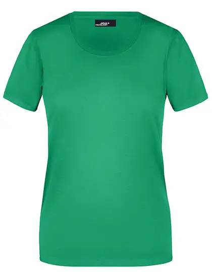 Ansicht 15 – Ladies´ Basic-T (JN901)