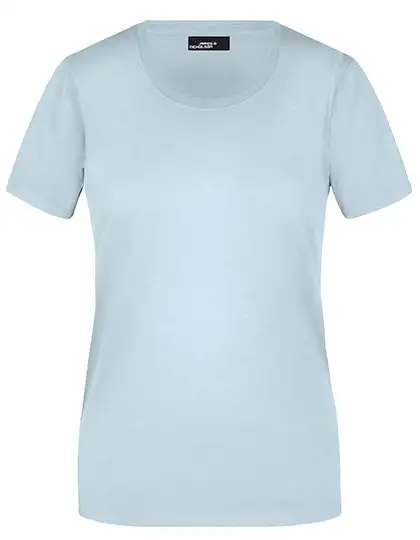 Ansicht 17 – Ladies´ Basic-T (JN901)