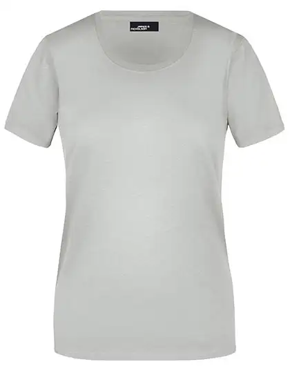 Ansicht 18 – Ladies´ Basic-T (JN901)