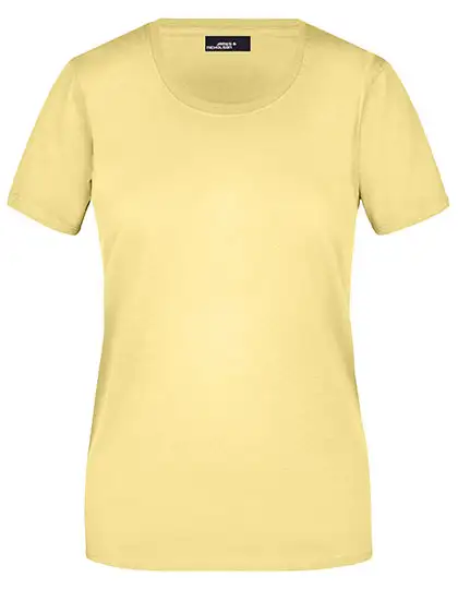 Ansicht 19 – Ladies´ Basic-T (JN901)