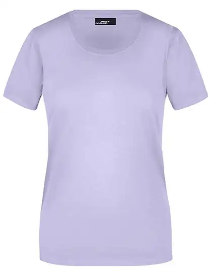 Ansicht 20 – Ladies´ Basic-T (JN901)