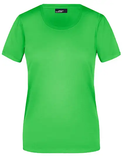 Ansicht 21 – Ladies´ Basic-T (JN901)