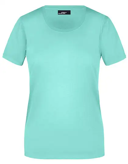 Ansicht 22 – Ladies´ Basic-T (JN901)