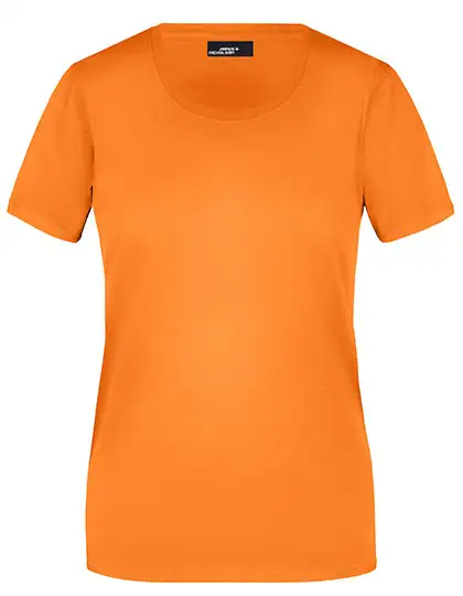 Ansicht 25 – Ladies´ Basic-T (JN901)