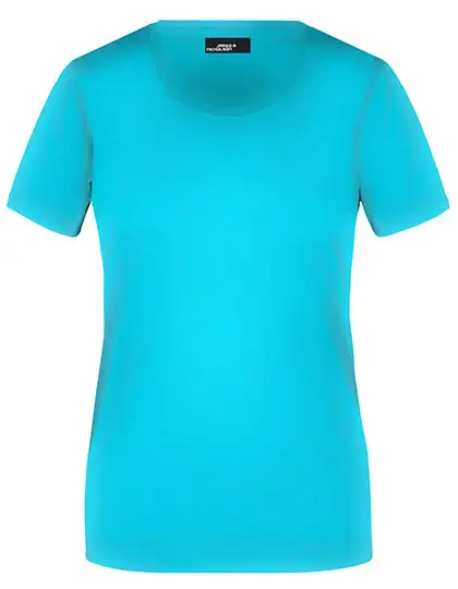 Ansicht 26 – Ladies´ Basic-T (JN901)
