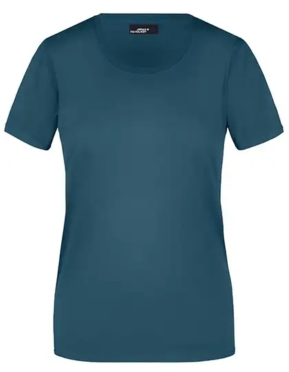 Ansicht 27 – Ladies´ Basic-T (JN901)