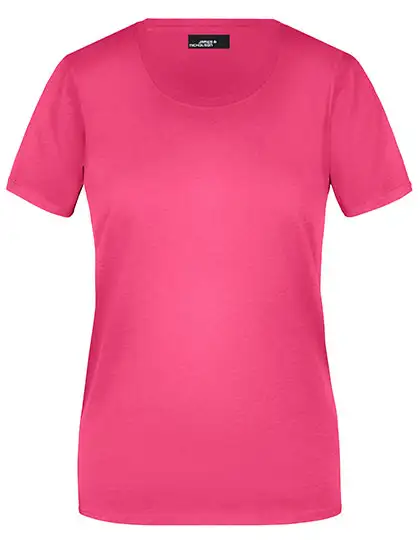 Ansicht 28 – Ladies´ Basic-T (JN901)