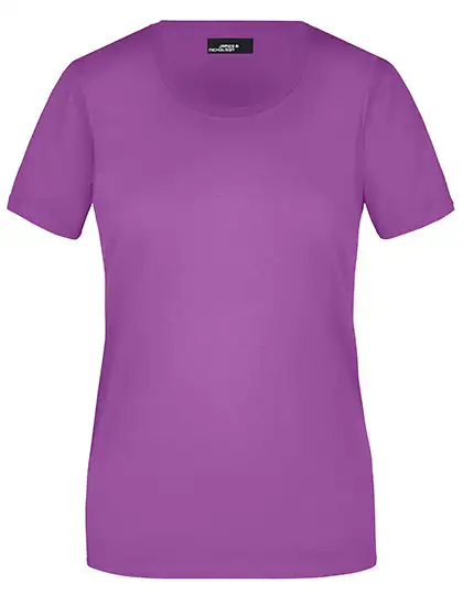 Ansicht 29 – Ladies´ Basic-T (JN901)