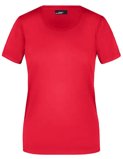 Ansicht 30 – Ladies´ Basic-T (JN901)