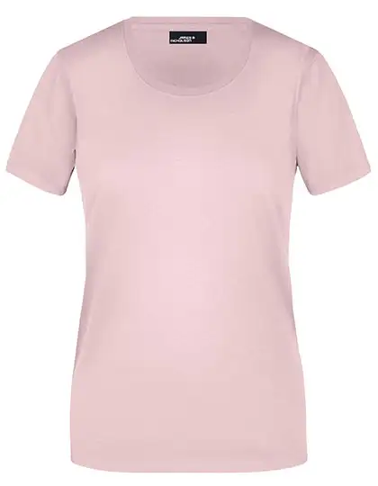 Ansicht 31 – Ladies´ Basic-T (JN901)
