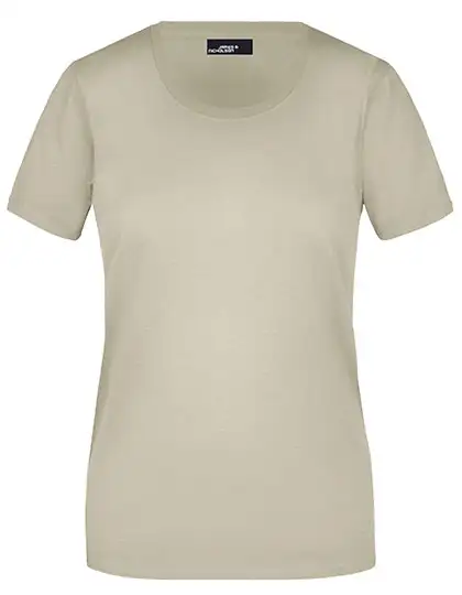 Ansicht 34 – Ladies´ Basic-T (JN901)