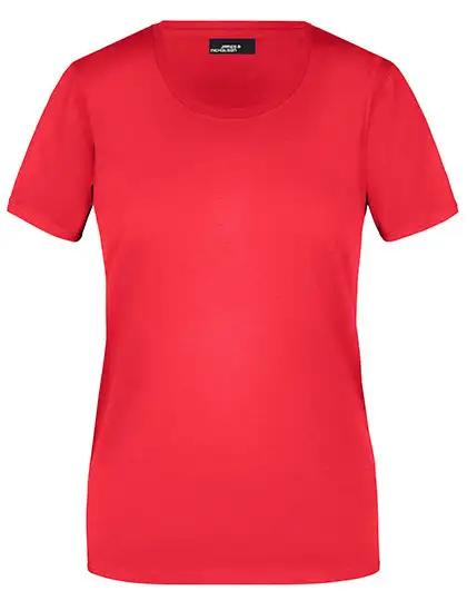 Ansicht 35 – Ladies´ Basic-T (JN901)