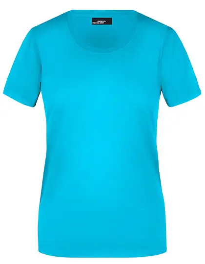 Ansicht 36 – Ladies´ Basic-T (JN901)