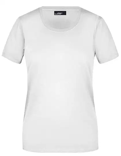 Ansicht 37 – Ladies´ Basic-T (JN901)