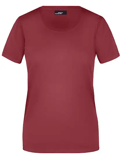 Ansicht 38 – Ladies´ Basic-T (JN901)